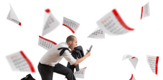 Don’t Panic! How Federal Contractors Should Navigate the Anthropic Designation