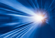 Speed Is Central to DoD Sweeping Acquisition Reform, But Not a ‘Mandate’