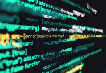 Washington Built the AI Infrastructure AUKUS Needs — Then Locked Allies Out