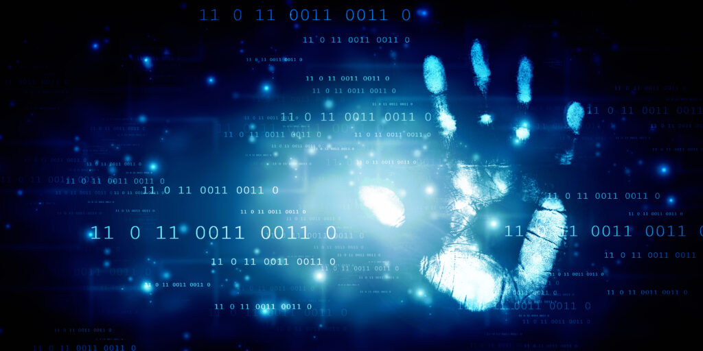 Beyond the Hype: Selecting Enterprise AI Tools to Support the Homeland Security Mission