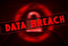Tri-Century Eye Care Data Breach Impacts 200,000 Individuals