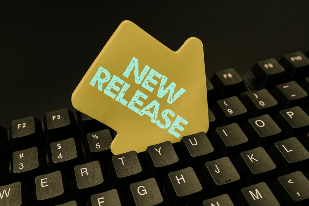 NIST Releases Test Tools to Accelerate Adoption of Emerging Route Leak Mitigation Standards