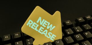 DOL to Release EEO-1 Reports Following Ninth Circuit Ruling