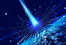 How the Inefficiencies of TIC 2.0 Hinder Agencies’ Cybersecurity Progress