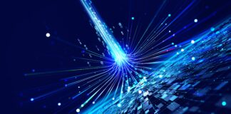 What a Year! Cybersecurity Recap and 2026 Forecast for Government Contractors