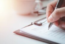 Lawmakers Signal Support for Using AI to Prevent Veteran Suicides in FY26 VA Funding Bill Reports