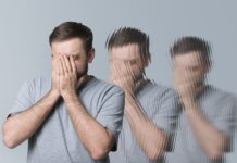 GAO Rebukes Protester Over Hallucinated Citations, Reminds Firms of Risks of AI/LLM-Assisted Legal Practice