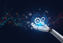 Trump Order Calls for Integrated AI Platform Led by Energy Secretary, OSTP