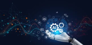 Trump Order Calls for Integrated AI Platform Led by Energy Secretary, OSTP