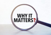 Inside the Contracting Officer’s Seat: What Industry Never Sees and Why It Matters