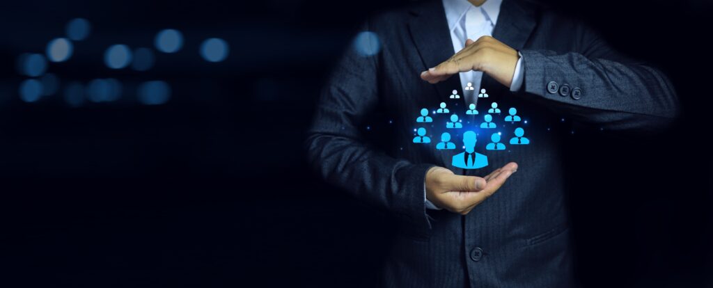 Global Cyber Agencies Issue AI Security Guidance for Critical Infrastructure OT