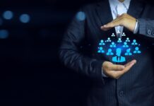 Global Cyber Agencies Issue AI Security Guidance for Critical Infrastructure OT