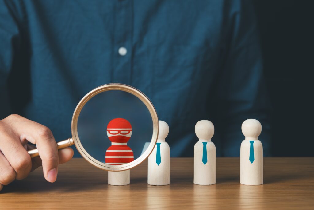 The Air Force Wants to Put Private AI Data Centers on Its Bases, Raising Security, Land-Use Fears