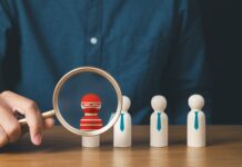 New Trend under Florida’s Wiretap Statute: Websites with Tracking Technology Beware