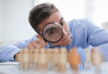 Protester Claimed Agency Improperly Awarded a Sole Source Contract. Why Did GAO Dismiss?