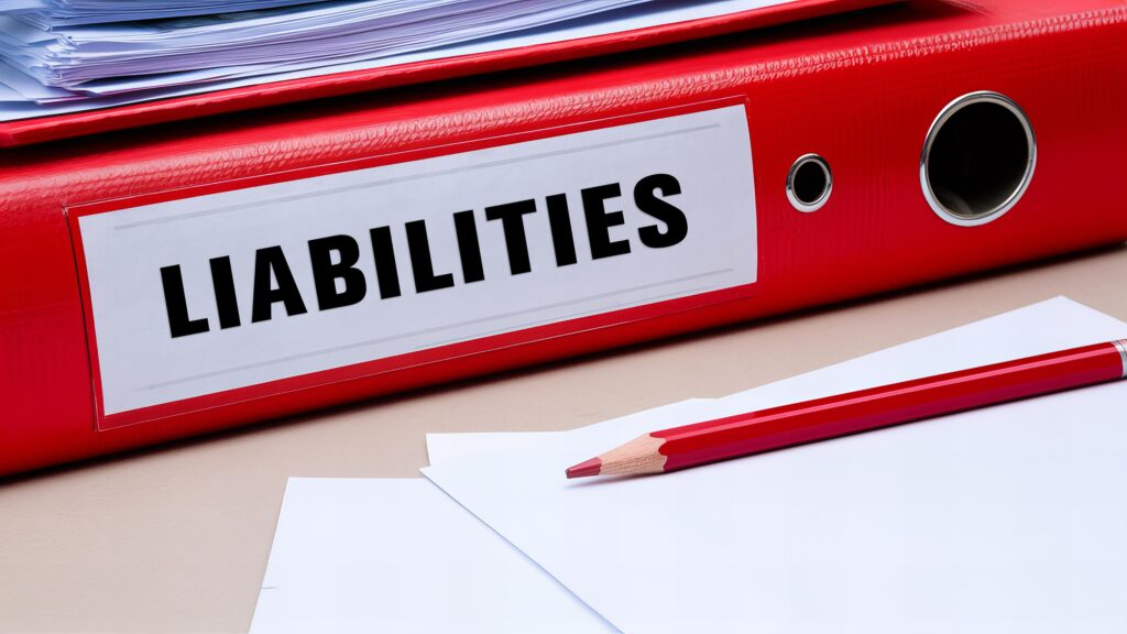 Cybersecurity and False Claims Act Liability Exposure