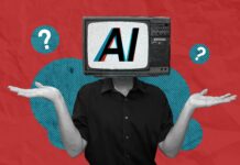 Where in the Loop? Testing AI Across 120 Compliance Tasks to Find Out Where Humans Are Most Needed