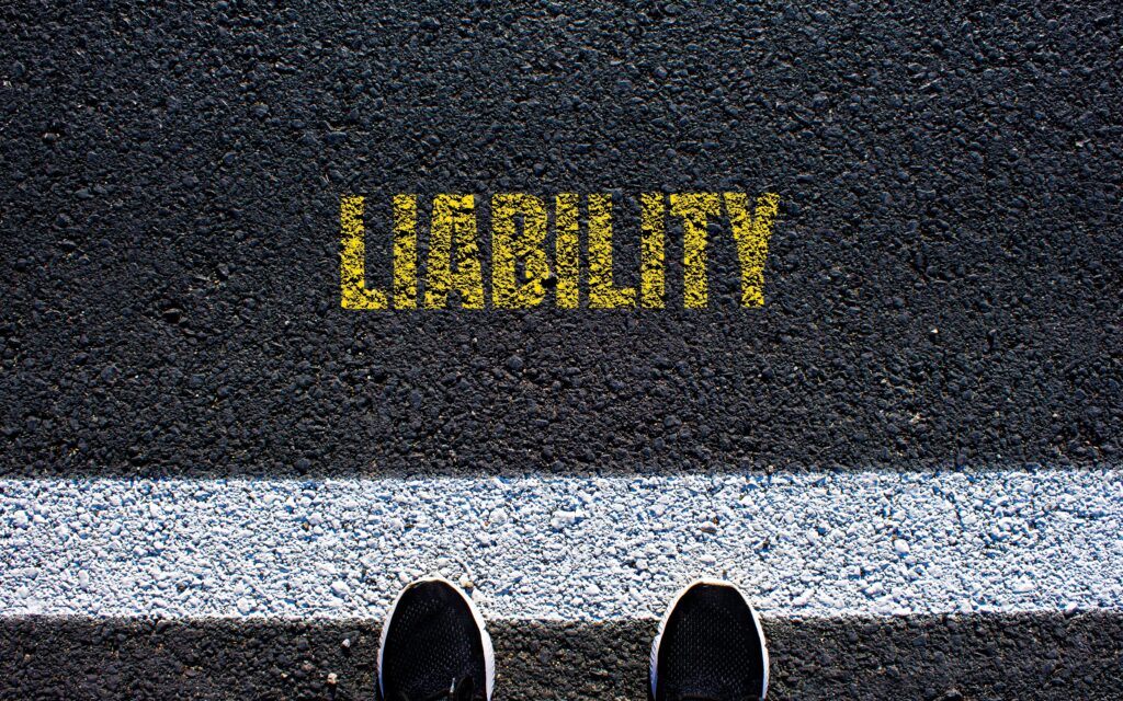 Coalitions Challenge Unconstitutional Conditions on VAWA Grants For Fear of FCA Liability