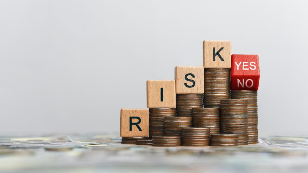 Government Contractors Working “At Risk” During a Shutdown: Key Considerations