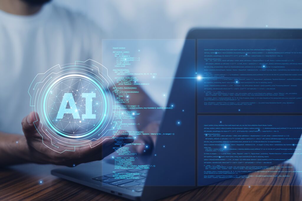 Tricentis Seeks to Transform Quality Engineering With Unified AI Workspace