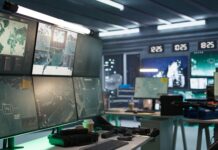 Pentagon Must Do Better to Safeguard Public Information, GAO Warns