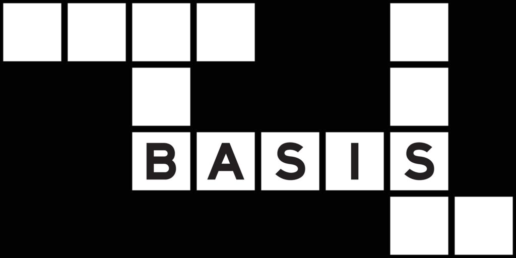 COFC Rules the Army Botched the Cancellation of a Solicitation