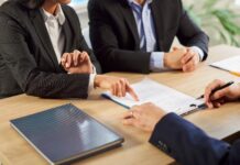 Recent Developments in FCA Cybersecurity Enforcement for Government Contractors