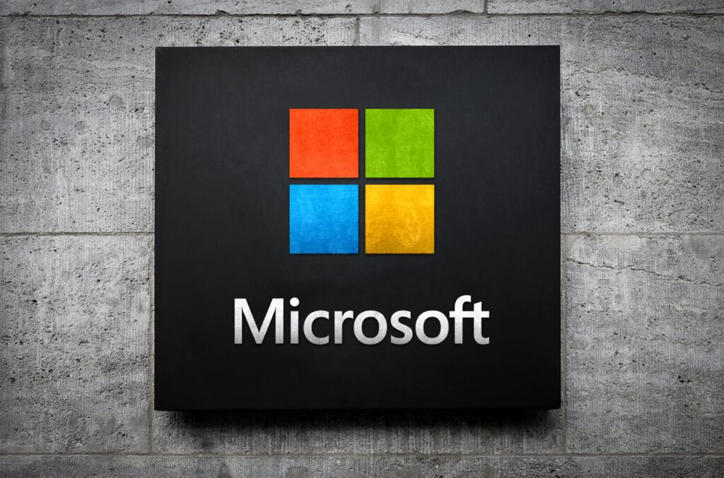 Microsoft Seizes RedVDS Infrastructure, Disrupts Fast-Growing Cybercrime Marketplace