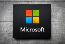Microsoft Seizes RedVDS Infrastructure, Disrupts Fast-Growing Cybercrime Marketplace