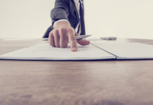 Viva ‘Contractification’: New Executive Order Promises Changes to Grant Oversight