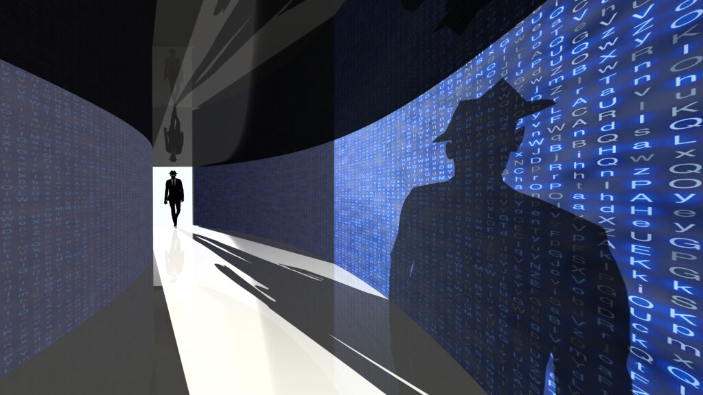 Former and Current Officials Clash Over CISA’s Role in US Cyber Defenses at Black Hat