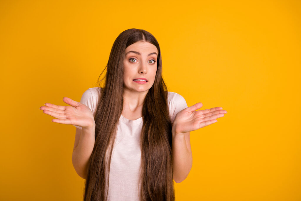 Whistleblower Claims Fall Flat Without Employer Knowledge of Fraud