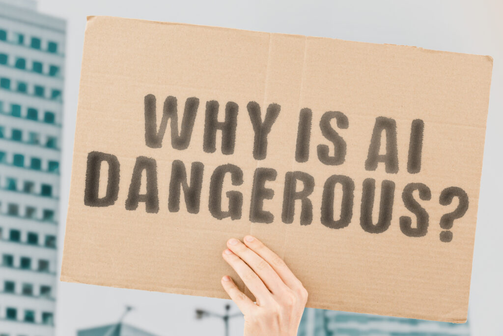 GAO Dismisses Protest Due to Non-Existent Legal Citations