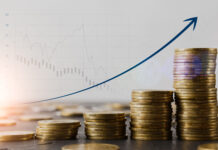 CBCA Denies Contractor’s Cost Overrun for Lack of Notice