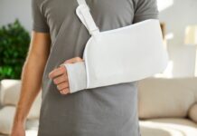 COFC Finds Protester Wasn’t Harmed by a Mere “Advisory” Evaluation