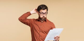 GSA’s OneGov Strategy Won Quick Raves from Federal IT Leaders. Will It Have Staying Power?