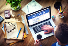 Ninth Circuit Finds Relator’s Claims Were Not Barred Because NYT Didn’t Report Specific Violations