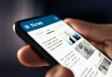 The News Reports Were Too on Point. Relator’s FCA Claim Blocked by Public Disclosure Bar