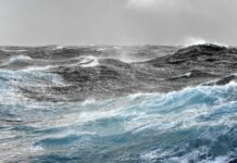 The Blanche Memo Revolution: Navigating the New Global Compliance Minefield