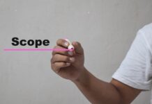 Protester Claimed Task Order Exceeded Scope of IDIQ. Why Did COFC Reject the Argument?