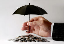 Cyberfraud: A New Era of False Claims Act Liability Risk