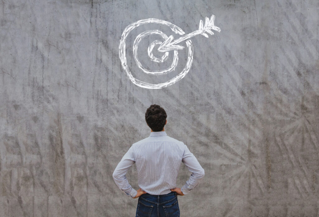 So Your Proposal Includes All the Required Information. But Have You Presented It in the Correct Format?