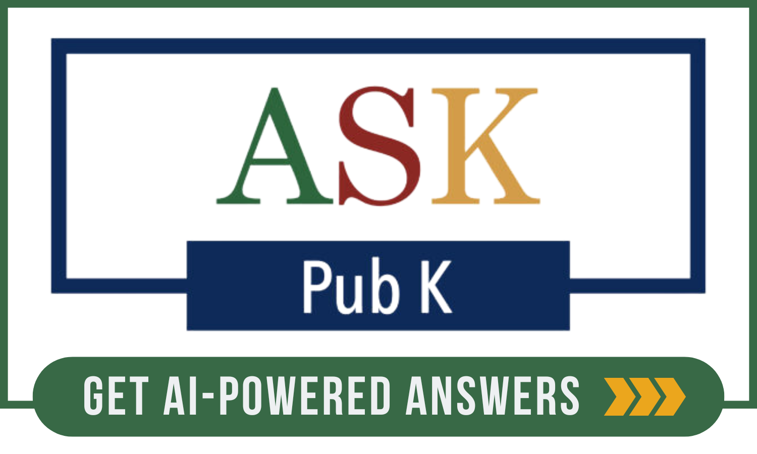 Ask PubK