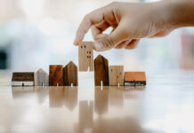 New Bill Aims to Narrow AI Hiring Gap Between Government and Industry