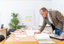 Getting Ahead of CMMC, FedRAMP and AI Compliance Before It Gets Ahead of You