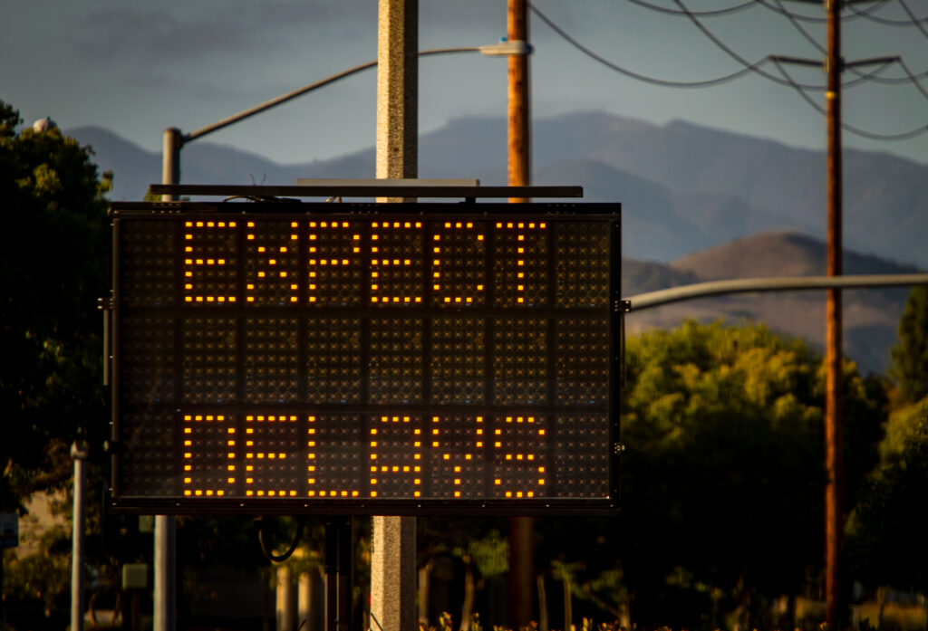 ASBCA Finds that the Agency’s Acceptance of Late Deliveries Did Not Preclude a Default Termination