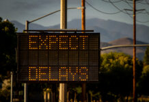 ASBCA Finds that the Agency’s Acceptance of Late Deliveries Did Not Preclude a Default Termination