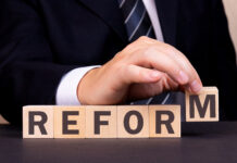 Navy Launches 5 More PAE Offices to Accelerate Capability Delivery