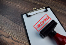 Contracting Through the Long Haul: Maximizing Recovery During a Protracted Government Shutdown