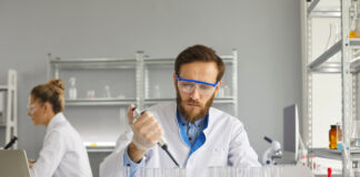 CDC Releases AI Strategy, Guidance With Eye Toward ‘Agentic’ Uses